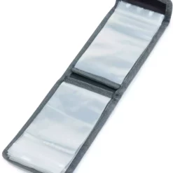 Leeda Icon Rucksack -Game Fishing Shop d50anjtb636867717290306621