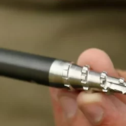 Korda Distance Sticks -Game Fishing Shop d51ysh1i636161056223748818