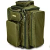 Saber Tackle Saber 40 Litre Olive Rucksack/Barrow Bag -Game Fishing Shop d54ngnlm637502031930228609