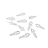 Daiwa N'zon Paste/Corn Screws -Game Fishing Shop d54znhgu637396708608889334
