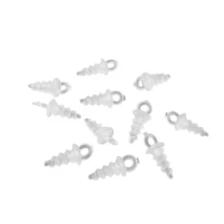 Daiwa N'zon Paste/Corn Screws