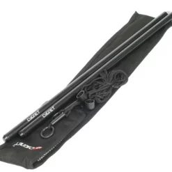 Cygnet Distance Sticks