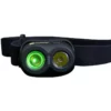 Ridge Monkey VRH150X USB Rechargeable Headtorch 1 Ridge Monkey VRH150X USB Rechargeable Headtorch -Game Fishing Shop d5azcyng637812918796842542