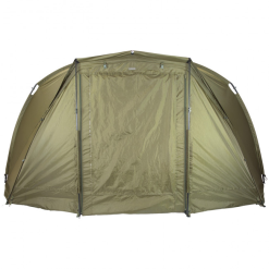 Trakker Tempest 200 Bivvy -Game Fishing Shop d5e4hoq5637160589663394668