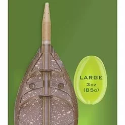 ESP Mega Method Feeder & Mould Large -Game Fishing Shop d5fu13e0636675250166661866