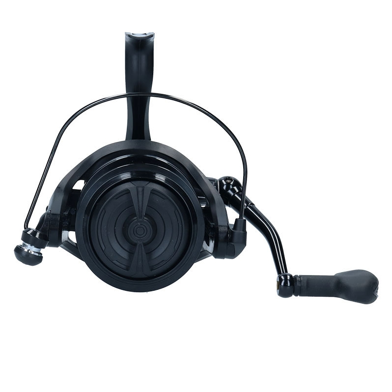 Daiwa 20 Crosscast 35 SCW QD 6 Daiwa 20 Crosscast 35 SCW QD - Image 4