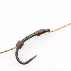 ESP Mega Method Rigs Barbed -Game Fishing Shop d5lr4bql636675253626662770