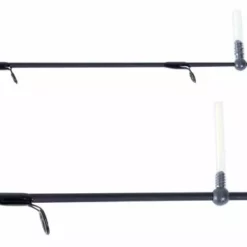 Korum Isotope Holder Kit 6 Korum Isotope Holder Kit -Game Fishing Shop d5my3tdd636675882032830843