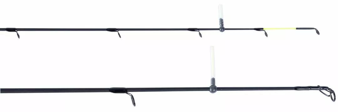 Korum Isotope Holder Kit 4 Korum Isotope Holder Kit - Image 2