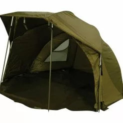 JRC Stealth Classic Brolly System 2G -Game Fishing Shop d5v2dnjm636743400784895816