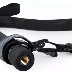 Korum Opportunist Telescopic Handle 10 Korum Opportunist Telescopic Handle -Game Fishing Shop d5zlyx2o636705265503373678