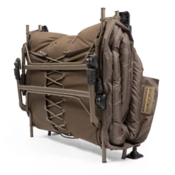 Avid Carp Benchmark Leveltech Systems -Game Fishing Shop dahpsfij637662800267464588