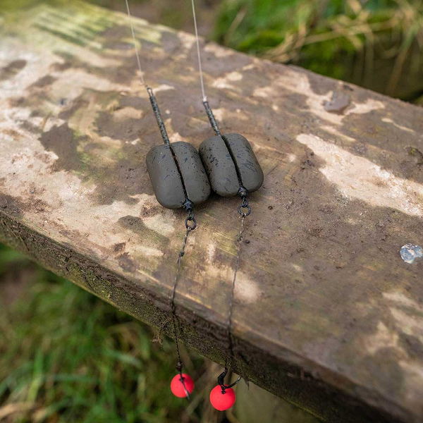 Avid Carp Bag Stems 11 Avid Carp Bag Stems - Image 9