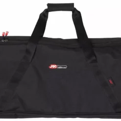 JRC Contact Pod -Game Fishing Shop daxylalv636119503252615782