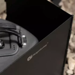 Ridge Monkey Quad Connect Windshield -Game Fishing Shop db2u3xxe638107634322295149