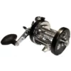 Abu Garcia Ambassadeur Seven Reel 2 Abu Garcia Ambassadeur Seven Reel -Game Fishing Shop dbavdszn638055069035575914