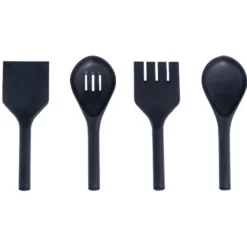 Ridge Monkey Connect Sandwich Toaster Granite Edition -Game Fishing Shop dbmikjgq638096502674712978