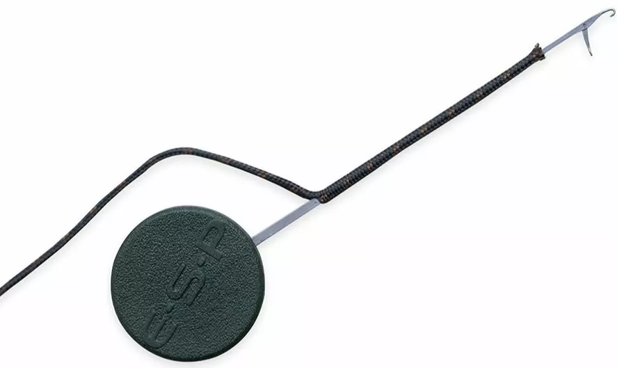 ESP Splicing Needles 4 ESP Splicing Needles - Image 2