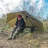 Korum Supa Lite River Brolly -Game Fishing Shop dbxnylg4637974522166170207