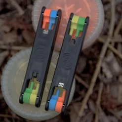 Wychwood Multi Tool -Game Fishing Shop dc0wat5z637933812261362060