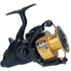 Daiwa 20 GS BR LT Reels -Game Fishing Shop dc12rzha637381810800011479