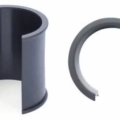 Preston Innovations OffBox 36 Spare Inserts -Game Fishing Shop dc1s2xvv636143037981647575