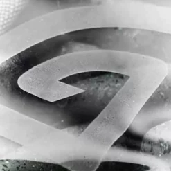 Trakker NXG Modular Lead Pouches -Game Fishing Shop dc5miuya636404712788551524