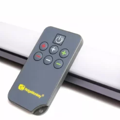 Ridge Monkey Bivvy Lite Pro IR 10 Ridge Monkey Bivvy Lite Pro IR -Game Fishing Shop dcaqnqkv636598381174536894