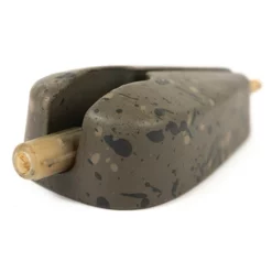 Fox Edges Impact Inline Weights 13 Fox Edges Impact Inline Weights -Game Fishing Shop dcevibkq637914230889229270