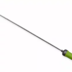 ESP X-Long Bait Stick Needle -Game Fishing Shop dcrhpg0n636675917148383597