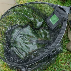 Korum Phase 1 Spoon Net 18inch -Game Fishing Shop dcxkivxz637568629618406114