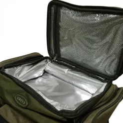 Greys Prodigy Tackle Base Rucksack 13 Greys Prodigy Tackle Base Rucksack -Game Fishing Shop dd3a0vgf638089540941287745