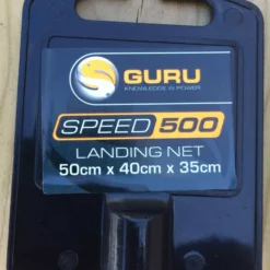 Guru Speed Landing Nets -Game Fishing Shop ddhs0uh1635926107975452013 scaled