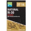 Preston Innovations Natural N-30 Hooks -Game Fishing Shop ddibxlrn636779651286772190