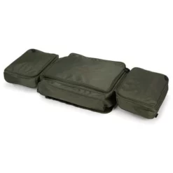 Nash Dwarf Ruckall -Game Fishing Shop ddjgq5he637707701910061256