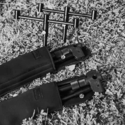 Cygnet Quicklock Pod Kit -Game Fishing Shop ddksbq2l637330104455302060