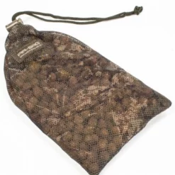 Nash Subterfuge Air Dry Bags -Game Fishing Shop ddnhuxcz637100204118683142