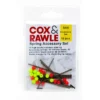 Cox & Rawle Spring Accessory Set -Game Fishing Shop ddr2kuhl638066157928732852