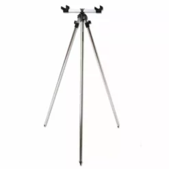 Ian Golds Telescopic Tripod -Game Fishing Shop ddwidevm638006449447758581