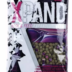 Bait-Tech Xpand Pellets 500g -Game Fishing Shop de1pyuvq636011526969534677