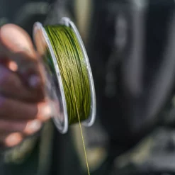 Korum Bopper Bait Up Braid -Game Fishing Shop de5pwvfh637873341981726141