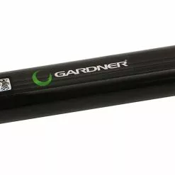 Gardner XL Landing Net Handle 4m 9 Gardner XL Landing Net Handle 4m -Game Fishing Shop dedoa2ll637471816367595261