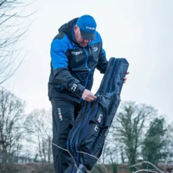 Daiwa N'zon Rod Holdalls -Game Fishing Shop delku0we638149151389050820