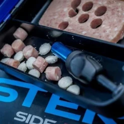 Preston Innovations Commercial Punch Kit -Game Fishing Shop dersiec2638085155412267270