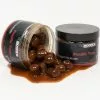 CC Moore Pacific Tuna Glugged Hookbaits 1 CC Moore Pacific Tuna Glugged Hookbaits -Game Fishing Shop desavmmz637291883784102990