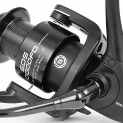 Fox EOS 10000FD Reel 10 Fox EOS 10000FD Reel -Game Fishing Shop dfbdieaf636723446245893927
