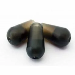 Korda Shok Bead -Game Fishing Shop dfebfjyi638096448795573324