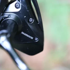 Shimano Aerlex 10000 XTB Spod -Game Fishing Shop dfijvdqq636209319302109735