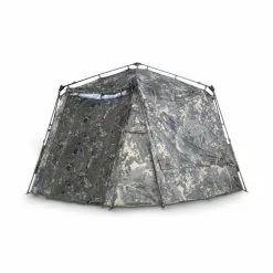 Nash Bank Life Blockhouse Camo Pro 11 Nash Bank Life Blockhouse Camo Pro -Game Fishing Shop dfkpywy3638019391084483166
