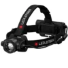 Ledlenser H15R Core Rechargeable Headlamp -Game Fishing Shop dfpg2ja4638015949703599200